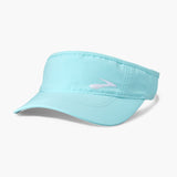 Brooks Unisex Journey Visor
