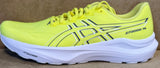Asics Men's GT 2000 14