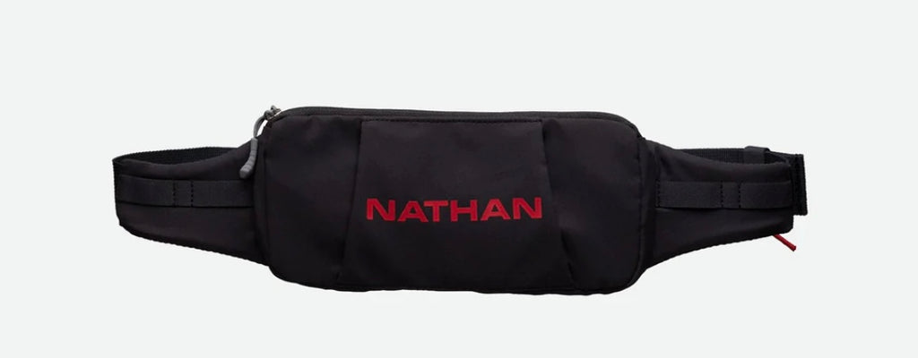 Nathan Marathon Pak 3.0