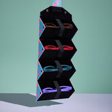 Goodr Multi Case Sunglass Case