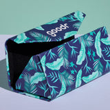 Goodr Folding Sunglass Case