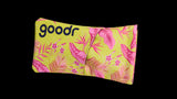 Goodr Soft Sunglass Case