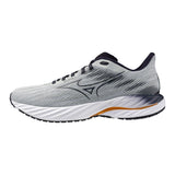 Mizuno Men's Wave Inspire 21