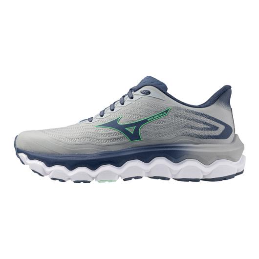 Mizuno Men's Horizon 8