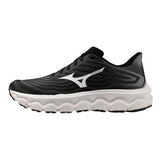 Mizuno Men's Horizon 8