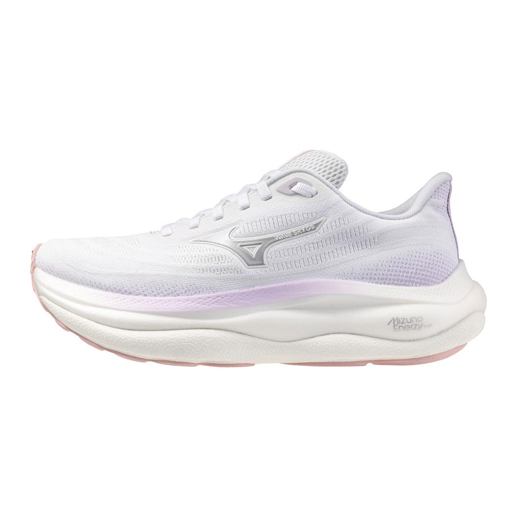 Mizuno Women's Wave Sky 9