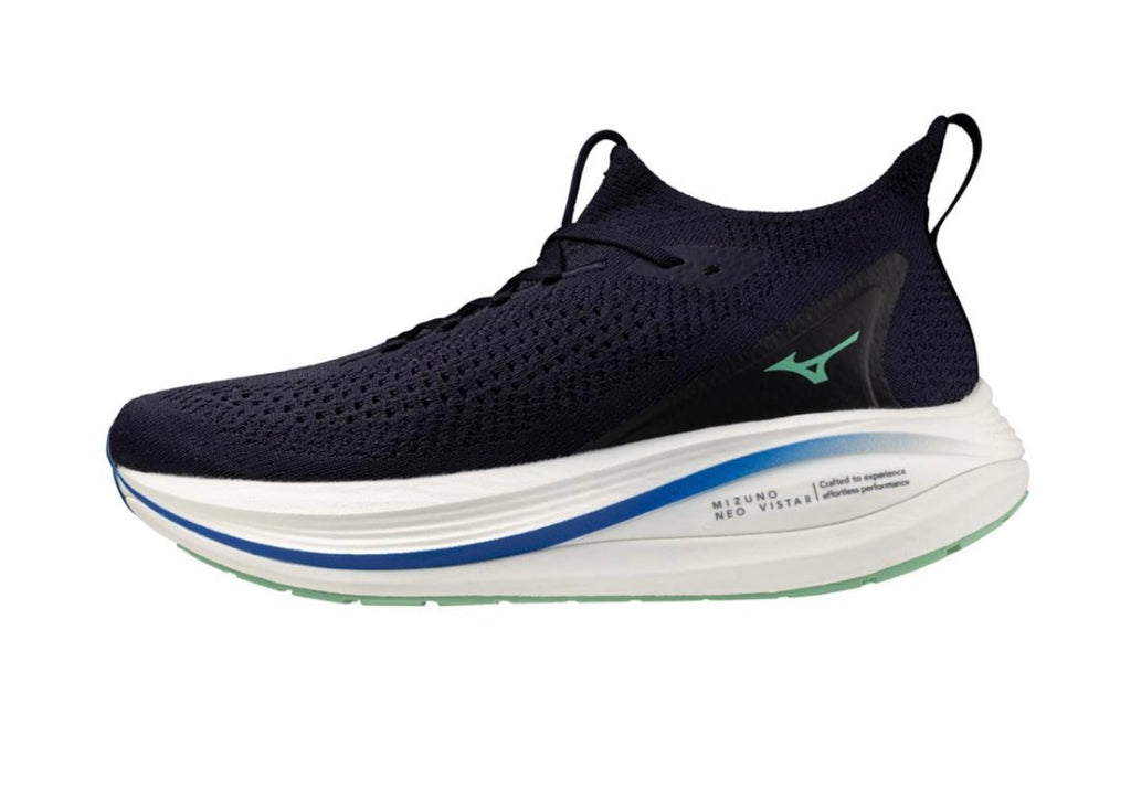 Men's Neo Vista 2