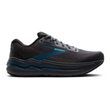Brooks Men's Ghost Max 2 Wides