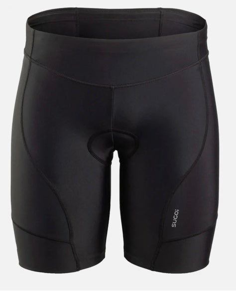 Sugoi Men's RPM tri short