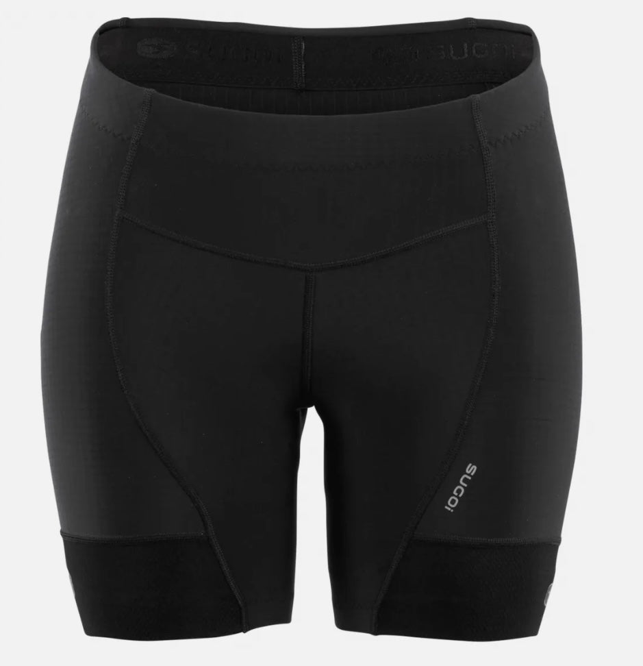 Sugoi Women's Evolution Shortie
