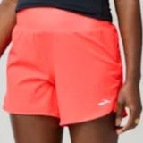 Brooks Chaser 5" short 2.0