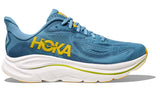 Hoka Men's Clifton 10