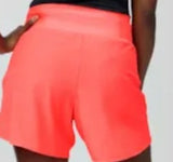 Brooks Chaser 5" short 2.0