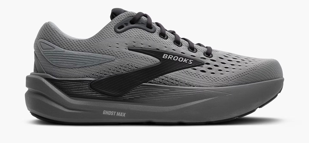 Brooks Men's Ghost Max 3