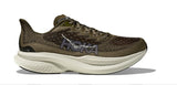 Hoka Men's Mach 6