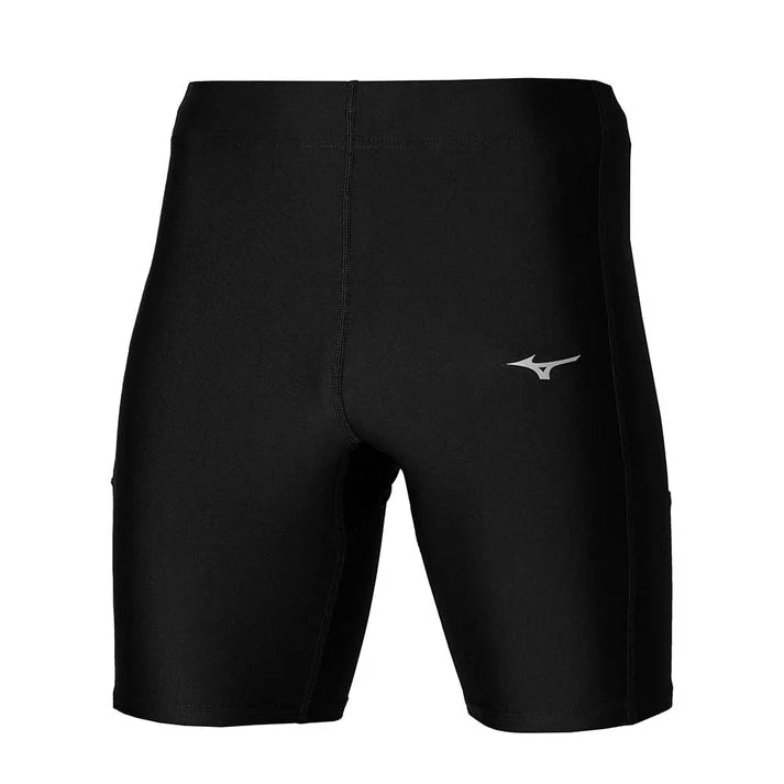 Mizuno Women's Impulse Core Short Tight