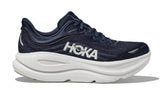 Hoka Men's Bondi 9 X Wide (4E)