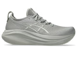 Asics Men's Gel Nimbus 27 (Wide)