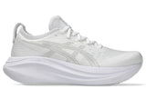 Asics Men's Gel Nimbus 27 (Wide)