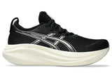 Asics Men's Gel Nimbus 27 (Wide)