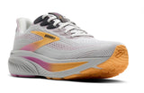 Brooks Women's Ghost 17 Wides