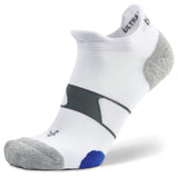 Balega UltraGlide No Show Tab Socks