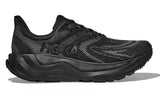 Hoka Men's Arahi 8 Extra Wide