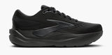 Brooks Men's Ghost Max 3