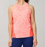 Brooks Women's Sprint Free Tank 3.0