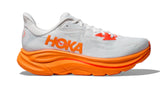 Hoka Men's Clifton 10