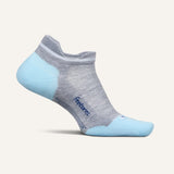 Feetures Elite Max Cushion Low Cut Socks