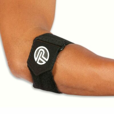 Pro Tec Elbow Power Strap
