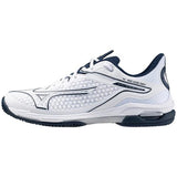 Mizuno Men's Wave Exceed Tour 6 AC Court Shoe