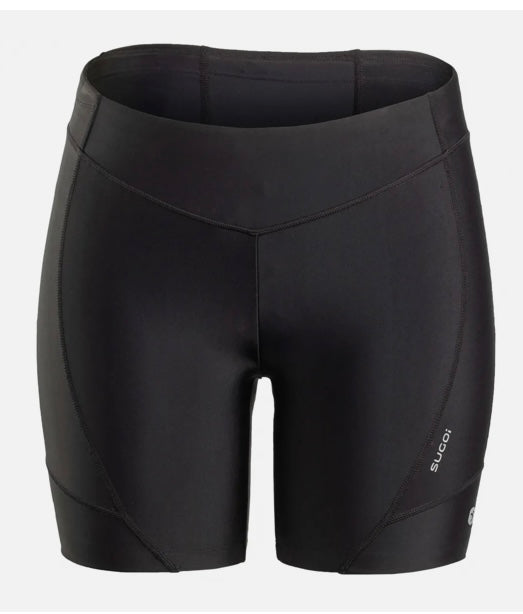 Sugoi Women's Rpm Tri Short