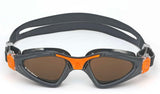 Aquasphere New Kayenne Goggles Polarized Regular fit