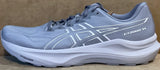 Asics Men's GT 2000 14
