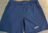 Brooks Men's Journey 7" 2-in-1 short