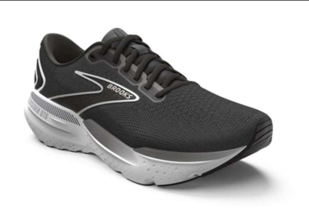 Brooks Women's Glycerin  GTS 21 Wides