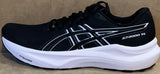 Asics Men's GT 2000 14