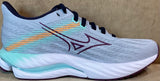 Mizuno Women's Wave Inspire 21