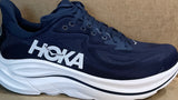 Hoka Men's Clifton 10 Wide