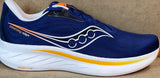 Saucony Men's  Ride 18