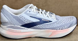 Brooks Women's Adrenaline GTS 24