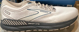 Brooks Men's Beast 23