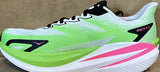 Hoka Women's Mach X 3