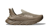 HOKA Unisex Restore TC