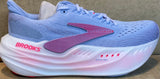 Brooks Women's Glycerin Max