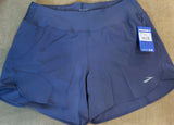 Brooks Chaser 5" short 2.0