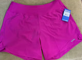 Brooks Women's Chaser 7" short 2.0