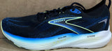 Brooks Men's Glycerin 22